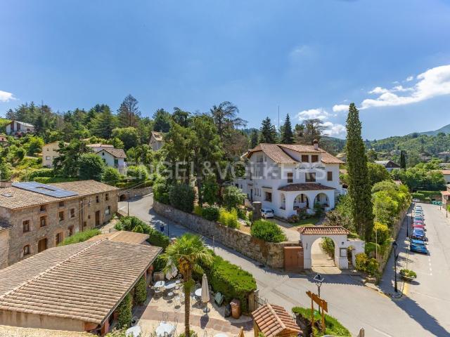 Piso en venta en Osona, Catalunya