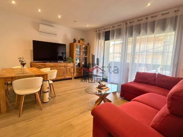 Piso en venta en Vilafant