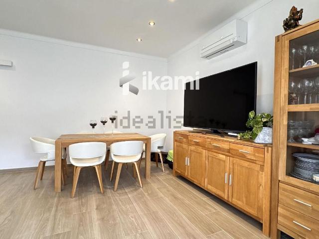 Piso en venta en Vilafant