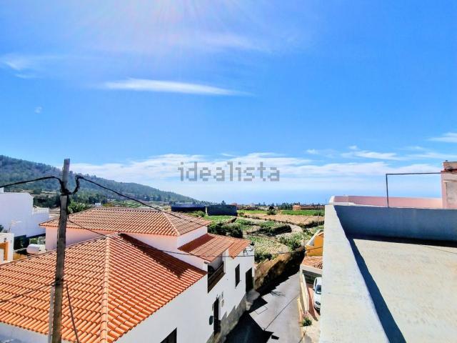 Ático en venta en Vilaflor de Chasna, Vilaflor