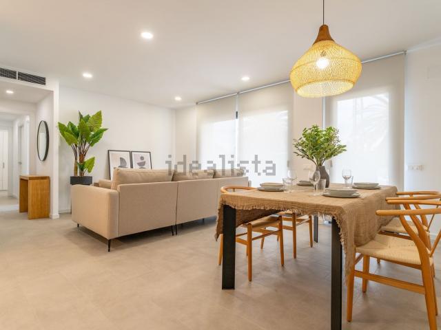 Ático en venta en Vilafortuny, Baix Camp