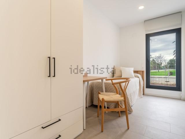Ático en venta en Vilafortuny, Baix Camp