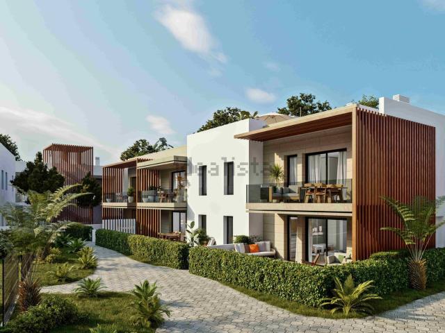 Ático en venta en Vilafortuny, Baix Camp