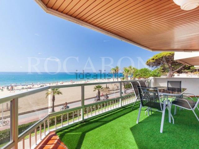 Piso en venta en Vilafortuny, Baix Camp