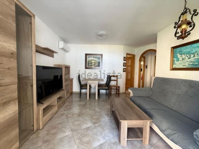 Piso en venta en Vilafortuny, Baix Camp
