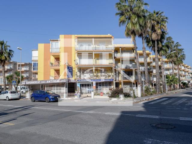 Piso en venta en Vilafortuny, Baix Camp
