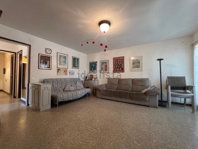 Piso en alquiler en Cambrils, Tarragona