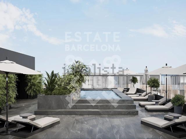 Piso en venta en Vilafortuny, Baix Camp