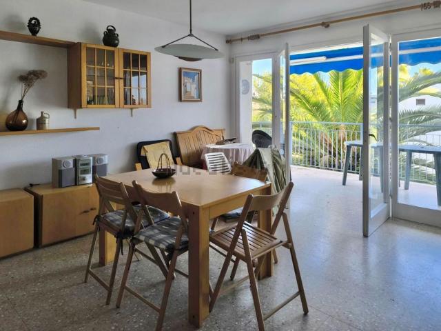 Piso en alquiler en Cambrils, Tarragona