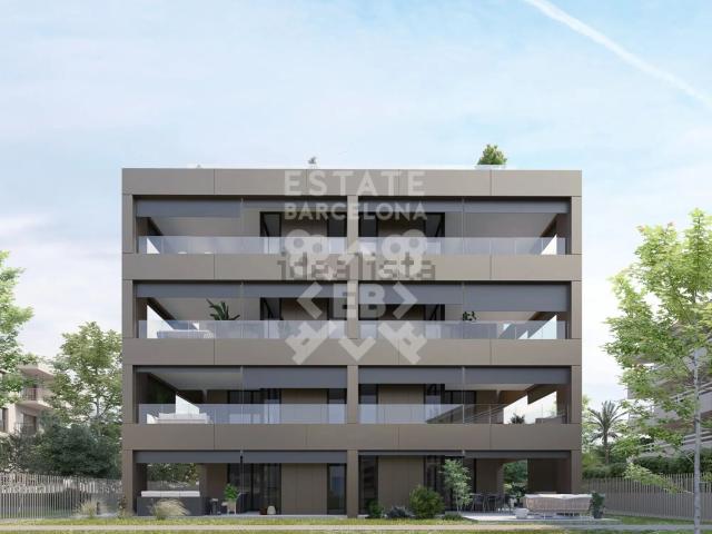 Piso en venta en Vilafortuny, Baix Camp