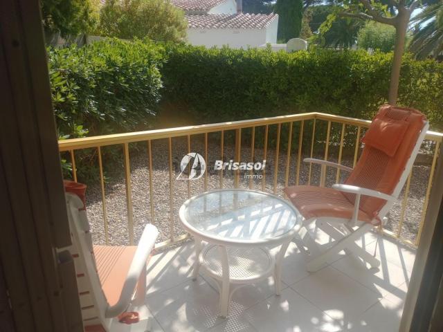 Piso en venta en Vilafortuny, Baix Camp