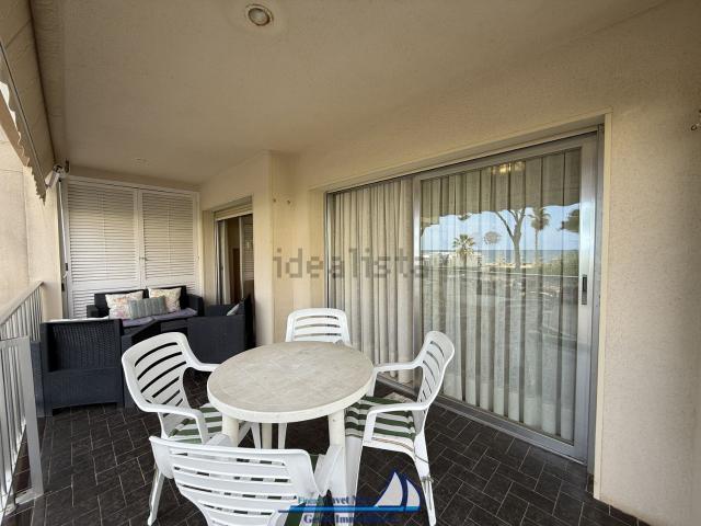 Piso en alquiler en Vilafortuny, Baix Camp