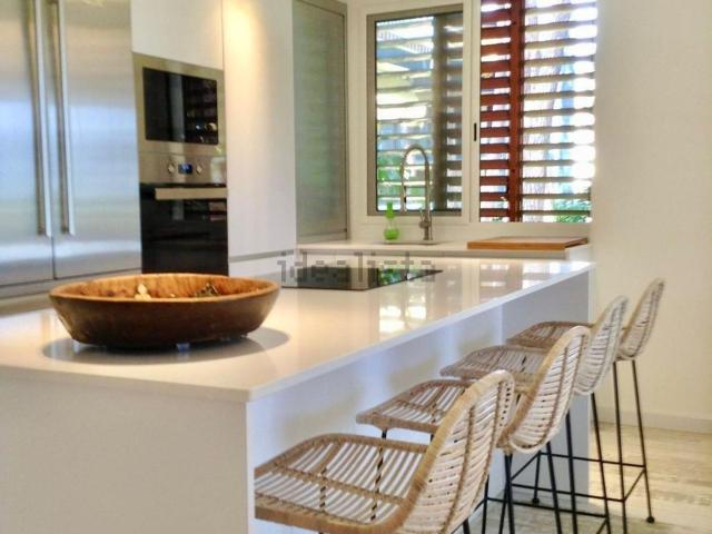 Piso en alquiler en Cambrils, Tarragona