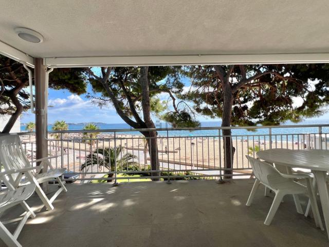 Piso en alquiler en Cambrils, Tarragona