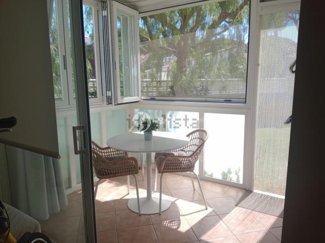 Piso en venta en Vilafortuny, Baix Camp