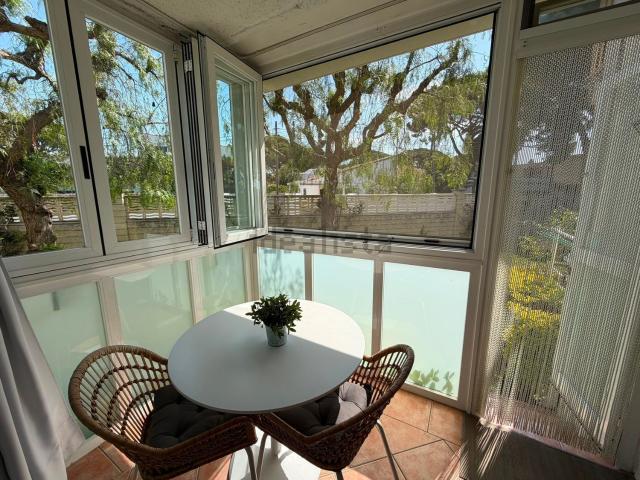 Piso en venta en Vilafortuny, Baix Camp