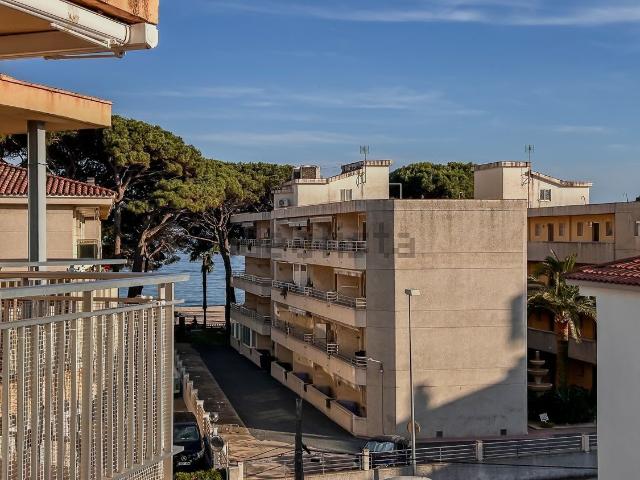 Piso en venta en Vilafortuny, Baix Camp