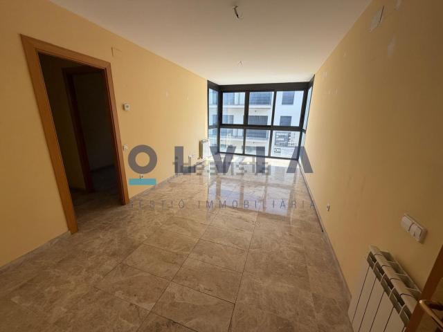 Piso en venta en Sant Julià, Alt Penedès