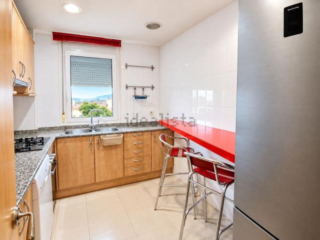 Piso en venta en Centre Vila, Vilafranca del Penedès