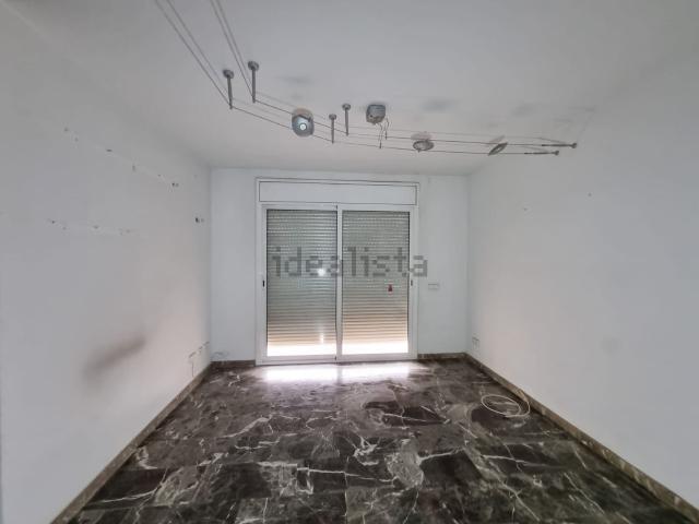Piso en venta en Sant Julià, Alt Penedès
