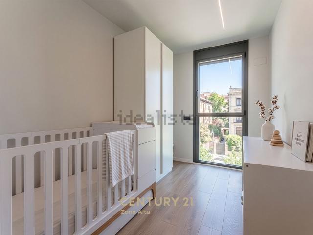 Dúplex en venta en la Girada, Alt Penedès