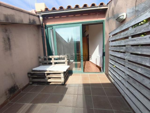 Dúplex en venta en les Clotes, Vilafranca del Penedès