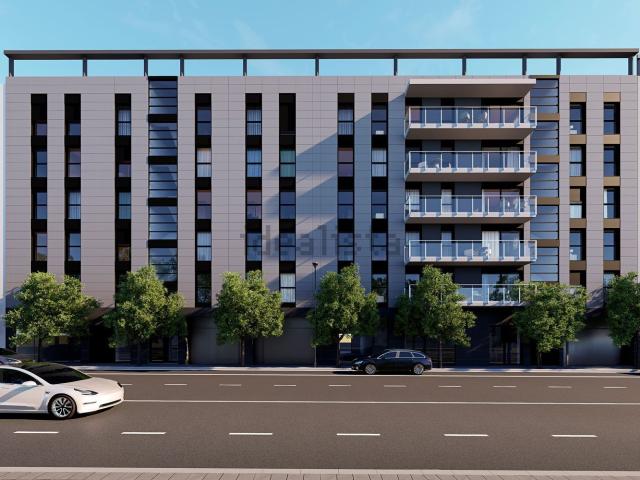 Dúplex en venta en la Girada, Alt Penedès