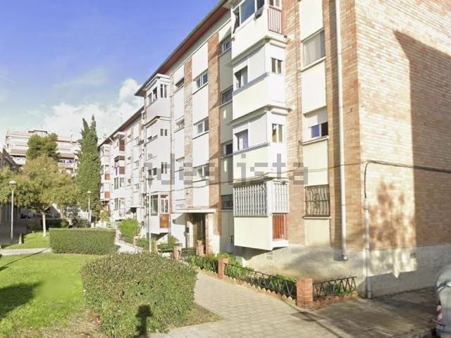 Piso en venta en l'Espirall, Vilafranca del Penedès