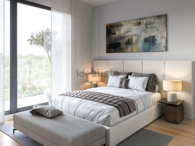 Piso en venta en la Girada, Vilafranca del Penedès