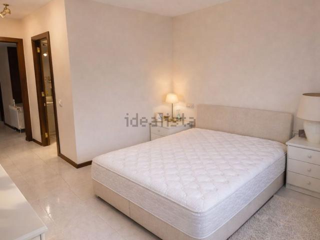 Piso en alquiler en Vilafranca Del Penedès, Barcelona