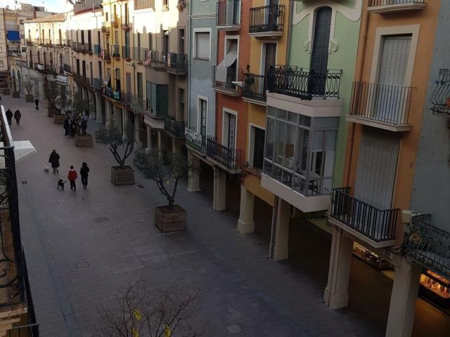 Piso en alquiler en Sant Julià, Alt Penedès