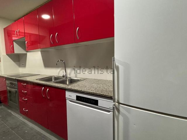 Piso en venta en Centre Vila, Alt Penedès