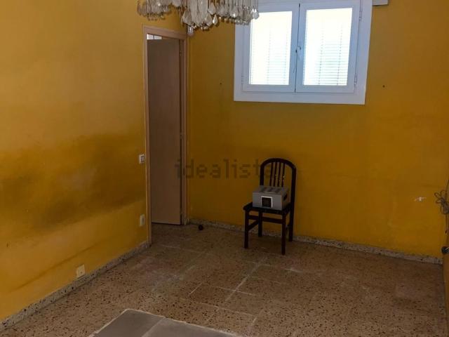 Piso en venta en Poble Nou, Alt Penedès