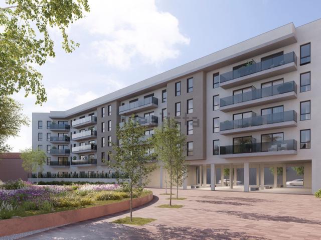 Dúplex en venta en Barceloneta, Alt Penedès