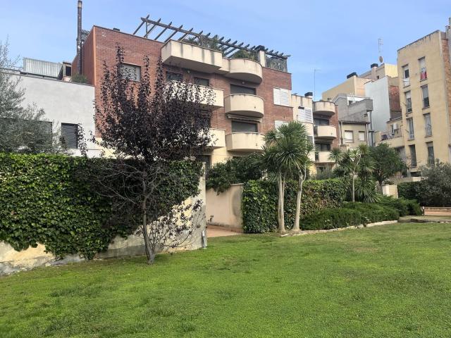 Dúplex en venta en Sant Julià, Alt Penedès