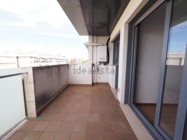 Dúplex en venta en la Girada, Alt Penedès