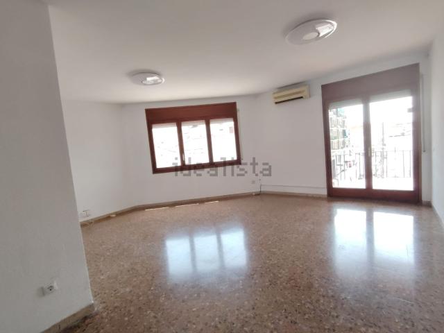 Piso en alquiler en Sant Julià, Alt Penedès