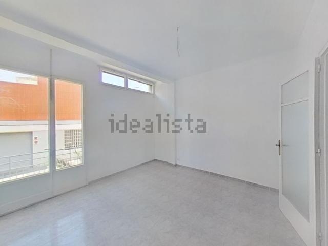 Piso en alquiler en l'Espirall, Alt Penedès