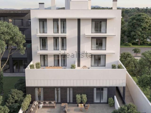 Piso en venta en la Girada, Vilafranca del Penedès