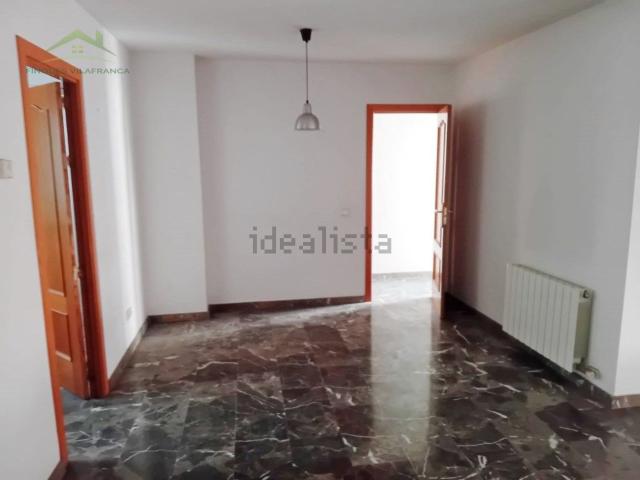 Piso en venta en Sant Julià, Alt Penedès