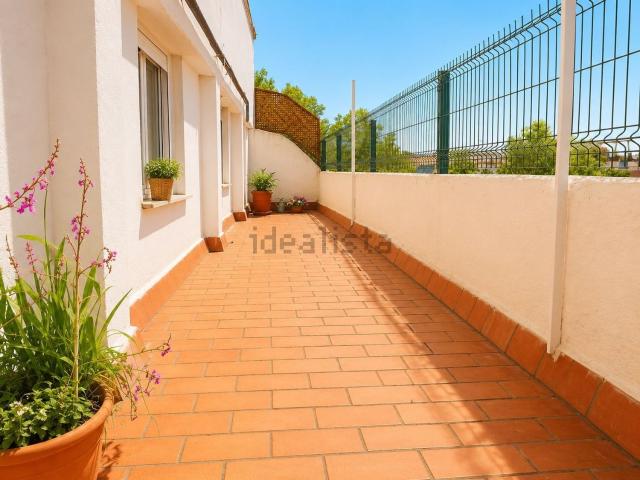 Ático en venta en Centre Vila, Alt Penedès