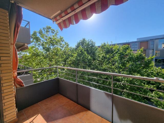 Piso en venta en Molí d'en Rovira, Vilafranca del Penedès