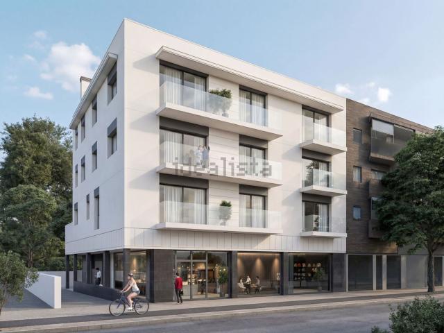 Piso en venta en la Girada, Vilafranca del Penedès