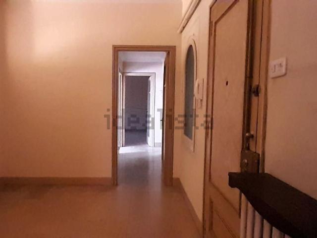 Piso en venta en Molí d'en Rovira, Vilafranca del Penedès