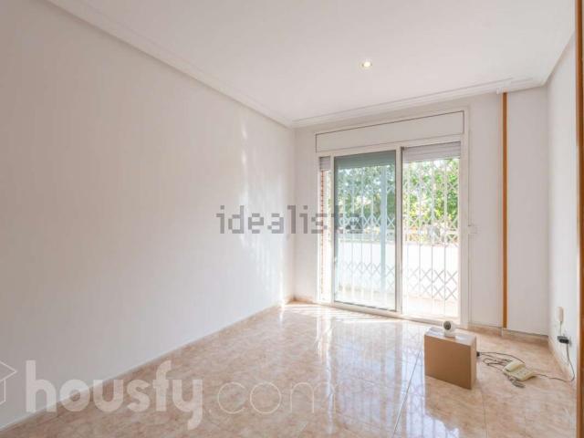 Piso en venta en l'Espirall, Alt Penedès