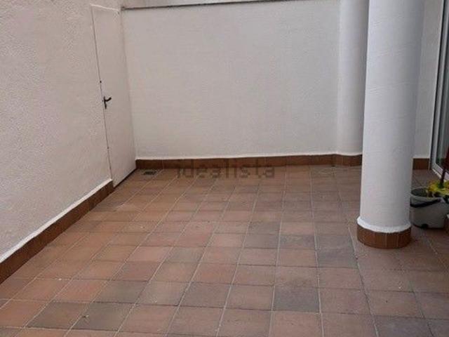 Piso en venta en les Clotes, Vilafranca del Penedès