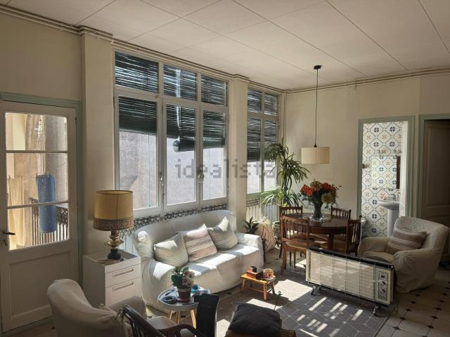 Piso en alquiler en Molí d'en Rovira, Vilafranca Del Penedès