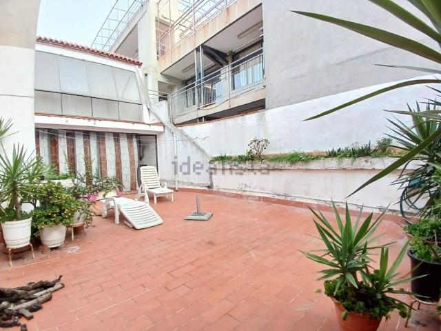 Piso en venta en Centre Vila, Alt Penedès