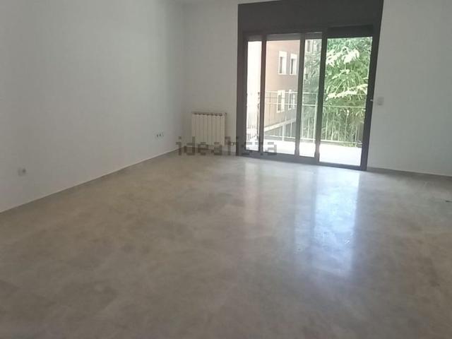 Piso en venta en Sant Julià, Alt Penedès