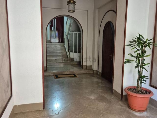 Piso en venta en Centre Vila, Alt Penedès